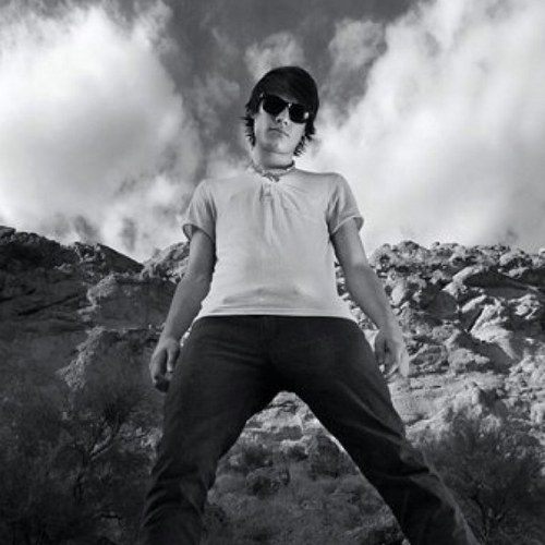 TicklesHerFancy's profile picture. ATR Rogue Account..... You never know what youll see. -smirks- MC