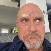David Chaplin (@davidchap9000) 's Twitter Profile