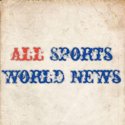 Latest Sports News in Urdu - News about Cricket, Football, Hockey, Kabbadi, Tennis, Boxing, WWE, Kabaadi & more.Urdu Sports Videos...