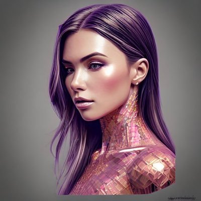 kimballpagee's profile picture. | orange county |