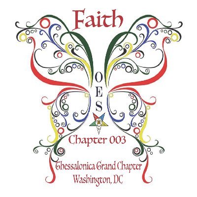 Wife, mother, O.E.S. Faith Chapter 003 WM-GAM of Thessolonica GC 1001 SiStar, strategic planner-realtor-bowler-public servant, frmr candidate @Vangie4congress