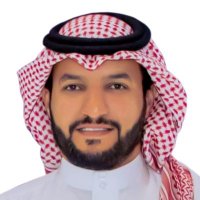 عبدالله بن عرابي الكناني (@abdullah_aurabi) 's Twitter Profile