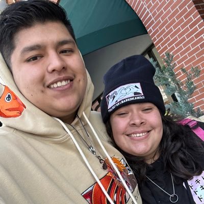 Bae_Demon's profile picture. 🎮#ɢǟʍɛʀ 🌹#ᕲᘿᗩᖴ 🐈#ᶜᵃᵗˡᵒᵛᵉʳ 💞#𝔽𝕦𝕛𝕠𝕤𝕙𝕚 💕Taken: 10/2/2022💕 love you A.B💕😘