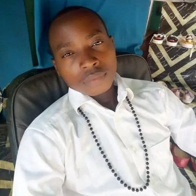 NzagouLionel's profile picture. 