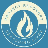 Project Recovery Rehab(@ProjectR3covery) 's Twitter Profile Photo