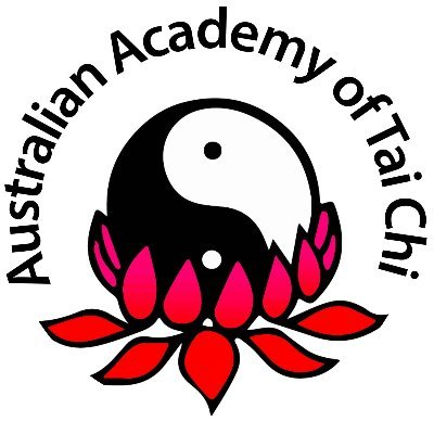 AATCNSW's profile picture. The Australian Academy of Tai Chi & Qigong (澳大利亚太极气功学院) was established in 1976 by Grandmaster Gary Khor.