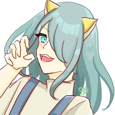 シュベルツァ🔔雑多さんのプロフィール画像