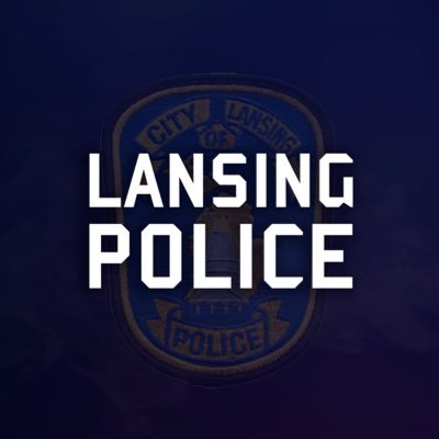 LansingPolice Profile Picture