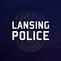 Lansing Police(@LansingPolice) 's Twitter Profileg