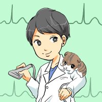 ひろむ@勉強垢 (@hiromunstudy) 's Twitter Profile Photo ひろむ@勉強垢 (@hiromunstudy) 's Twitter Profile Photo