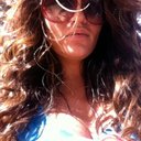 Elise Waters - @fiercefemme86 - Twitter