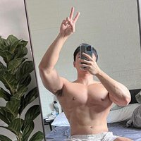 Tính Phong (@tinhphongne) 's Twitter Profile
