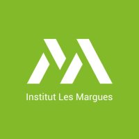 Institut Les Margues(@MarguesSi) 's Twitter Profile Photo