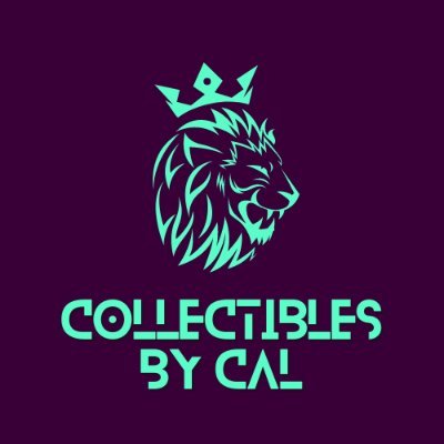 CollectiblesCal's profile picture. Aussie Collector 🇦🇺
Football Sports Cards⚽️
@aussiecardhut