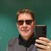 David M Jones (@davidmjones10) Twitter profile photo David M Jones (@davidmjones10) Twitter profile photo