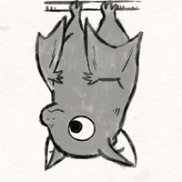 步 | Sweet-WorkShop (@sws_0w0) 's Twitter Profile