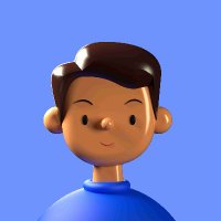 Danny (@zendannyy) 's Twitter Profile