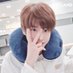 misynit 🦮 (@tinysimsim_) Twitter profile photo misynit 🦮 (@tinysimsim_) Twitter profile photo