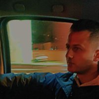 Muharrem Doğru (@muharremdoru15) Twitter profile photo