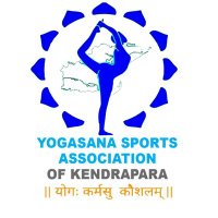 yogasana_kendrapara(@yogasanakdp) 's Twitter Profile Photo