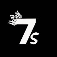 THE SEVENS (@thesevens7_) 's Twitter Profile Photo THE SEVENS (@thesevens7_) 's Twitter Profile Photo