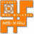 WEB Студия ms-x.ru