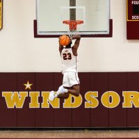 David Hageman (@davidhog23) 's Twitter Profile