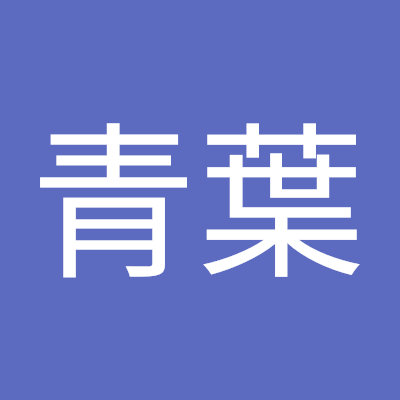 HY4ZipWXfCnDfqi's profile picture. 