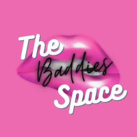 The Baddies Space(@TheBaddiesSpace) 's Twitter Profile Photo