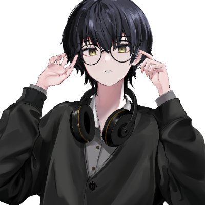 Graphic design | お仕事のご依頼・ご相談はDiscord:nines_work_16052 / mail:k.maki0425@gmail.com / DMにて承っております。