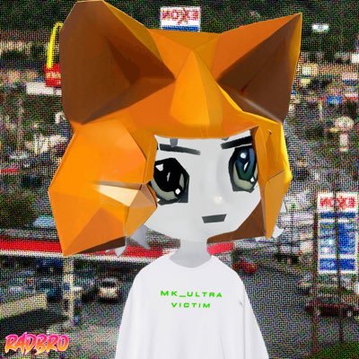 gate_5th_Kraken's profile picture. nest assault squeeze fence episode reveal finish nature pizza fragile goose second