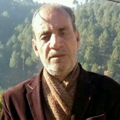 Mohamme74532021's profile picture. سیاست