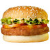 Chocoburger (@chocobo_burger) Twitter profile photo Chocoburger (@chocobo_burger) Twitter profile photo