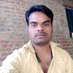 Akhilesh Das (@Akhiles18793640) Twitter profile photo