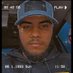 Gabe Thomas (@gabethomas2384) Twitter profile photo Gabe Thomas (@gabethomas2384) Twitter profile photo