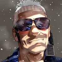 Bruce Essar (@essarbruce) 's Twitter Profile