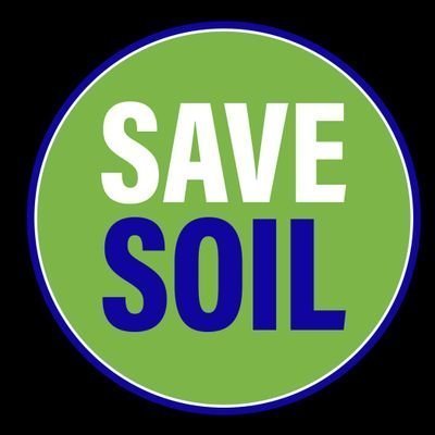 rjfurtz's profile picture. lucidmurgan.eth | 
Parent's first 🙏
WEB 3.0 
@garyvee @veefriends