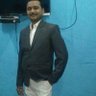 Surendr10531022's profile picture. @surendra12345