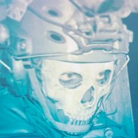 あああ (@aa4456789) Twitter profile photo