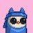 Mohamed30286591's profile image