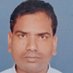MOHARRAM ANSARI (@moharramansar18) Twitter profile photo MOHARRAM ANSARI (@moharramansar18) Twitter profile photo