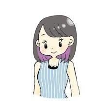 yuka82410394's profile picture. いつでも濡れ濡れです💓オフ○コ
暇な人絡んでね❕https://t.co/mixgFP9E3Q