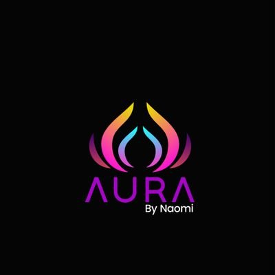 Fragrance brand in Lagos
💜Designer and Niche Perfumes· Home scents ·IG:https://t.co/6UIlgXqHk9 WhatsApp :https://t.co/eE4DhrpQB1
