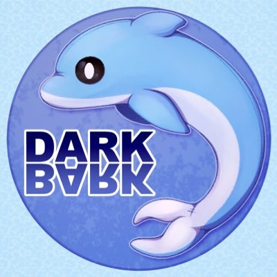 Dark-Barkさんのプロフィール画像