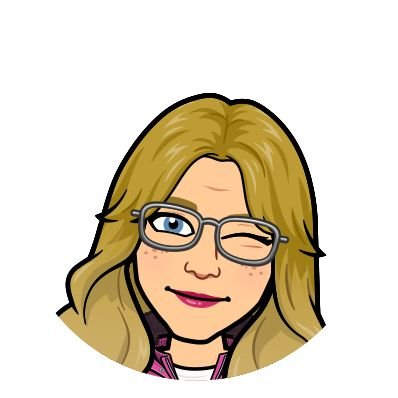 rouseteacher16's profile picture. 