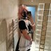 BowseTa🇳🇿 (@meowta4) Twitter profile photo BowseTa🇳🇿 (@meowta4) Twitter profile photo