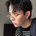 Jemifor isaiah❤️ Memecoin (@zoyolord) Twitter profile photo Jemifor isaiah❤️ Memecoin (@zoyolord) Twitter profile photo