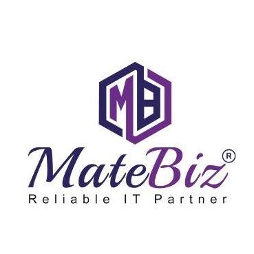 @matebiz