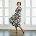 川本睦子 (@muzco) Twitter profile photo 川本睦子 (@muzco) Twitter profile photo