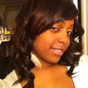 Traci Bailey - @trace_rene - Twitter